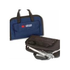 Taška na zbraň-CED1500 Small Pistol Bag