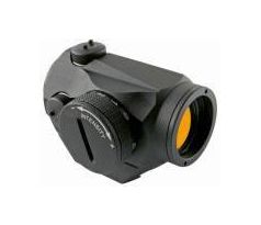AIMPOINT MICRO H-1