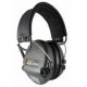 Elektronické chrániče sluchu-SORDIN Supreme-Pro X