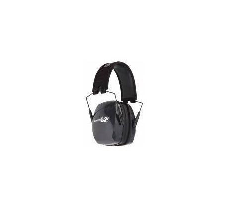 Chrániče sluchu-BILSOM Leightning L2F Ear Defenders