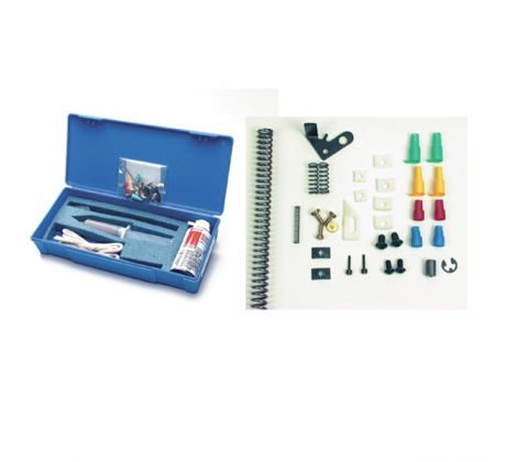 Dillon Super 1050 Maintenance and spare parts kit