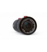 Kamera-Replay XD 1080 Mini Video Camera System