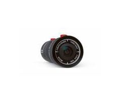 Kamera-Replay XD 1080 Mini Video Camera System
