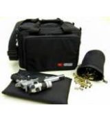 Strelecká taška CED Professional Range Bag
