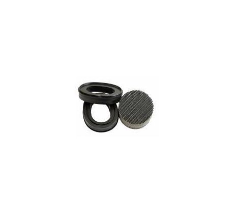 DAA Silicone Gel Replacement Ear Pads