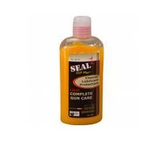 SEAL 1 CLP Plus Liquid 4 oz Bottle