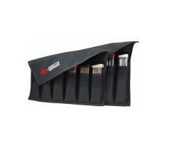 CED Magazine Storage Pouches- Standard 6/Extended 6 pack