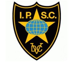 Nášivka IPSC
