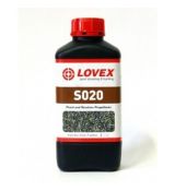 Lovex S 020