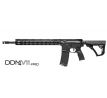 Daniel Defense DDM4 V11 Pro 18'' AR-15 Rifle