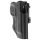 Strelecké púzdro - Ghost Civilian 3G holster