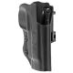 Strelecké púzdro - Ghost Civilian 3G holster