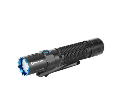 LED baterka Olight M2R Pro Warrior 1800 lm