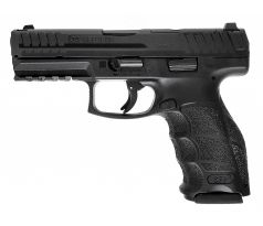 Pištoľ HK SFP9-OR PB, kal. 9x19