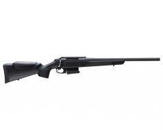 Tikka T3x Compact Tactical Rifle, kal. 6,5 Creedmoor (NS 10rd PICA 24in MT5/8-24)