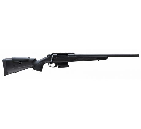 Tikka T3x Compact Tactical Rifle, kal. 6,5 Creedmoor, ADS (NS 10rd PICA 24in MT5/8-24)