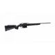 Tikka T3x Compact Tactical Rifle, kal. 6,5 Creedmoor (NS SS 10rd PICA 20in MT5/8-24)