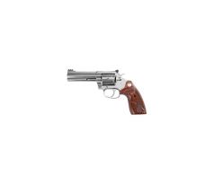 COLT King Cobra Target .357 Magnum, 4" Barrel