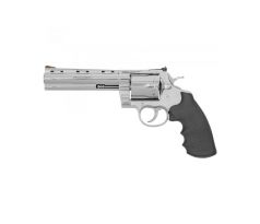 COLT Anaconda .44 Magnum, 6" Barrel