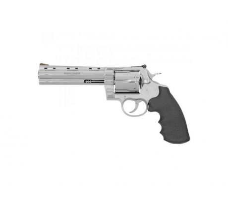 COLT Anaconda .44 Magnum, 6" Barrel