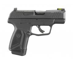 Ruger MAX-9 3503, kal. 9mm Luger